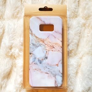 Custom Made Samsung Galaxy S10 Phone Case